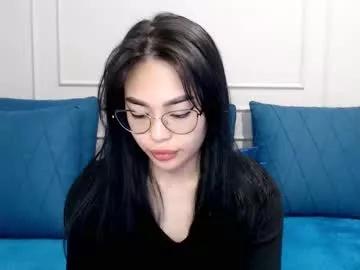 little_v1rgin_angel from Chaturbate