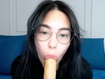little_v1rgin_angel from Chaturbate