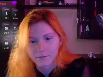 little_witch_sofia from Chaturbate