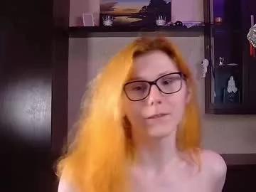 little_witch_sofia from Chaturbate