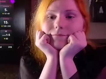 little_witch_sofia from Chaturbate