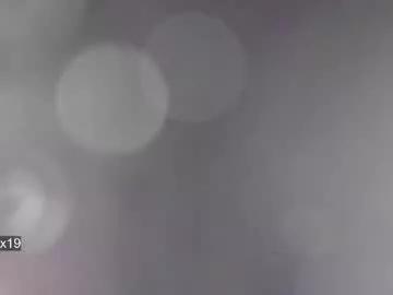 littleabbie from Chaturbate