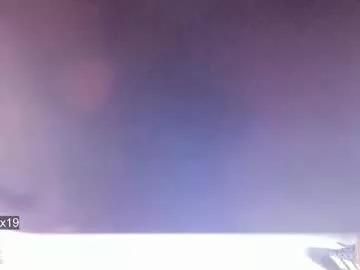 littleabbie from Chaturbate
