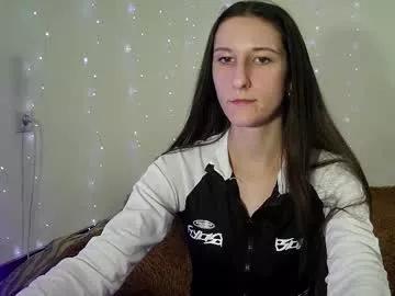 littleahwitch from Chaturbate
