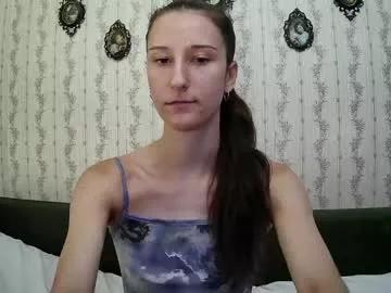 littleahwitch from Chaturbate