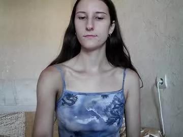 littleahwitch from Chaturbate