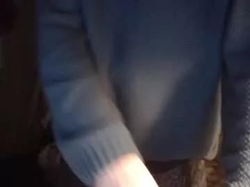 littlealien7 from Chaturbate