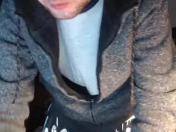 littlealien7 from Chaturbate