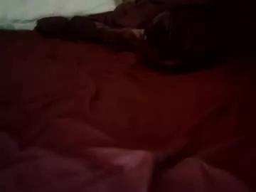 littleandbigdevil from Chaturbate is Freechat