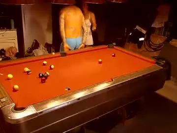 littleangeleyes from Chaturbate