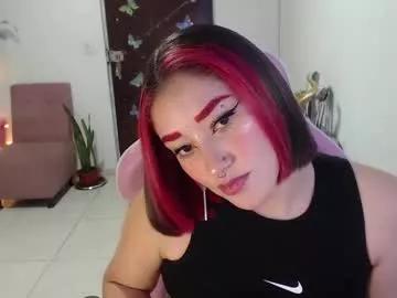 littleangelx_m from Chaturbate