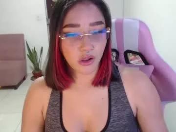 littleangelx_m from Chaturbate