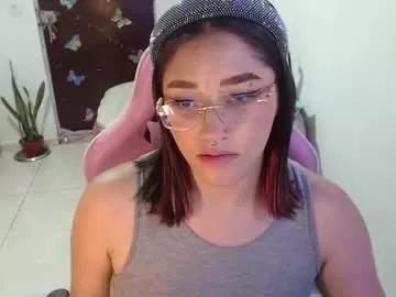 littleangelx_m from Chaturbate
