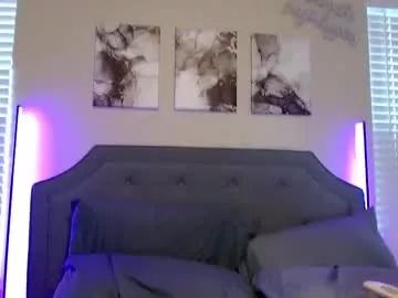 littlebearae from Chaturbate