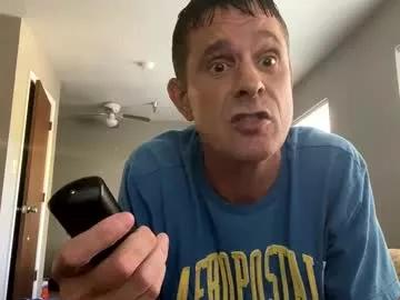 littlebigguy117 from Chaturbate is Freechat