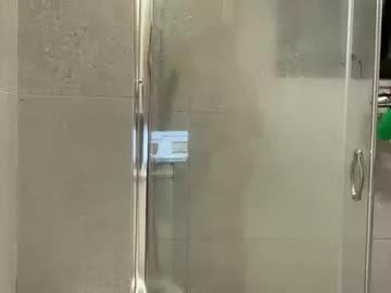 littlebigrabbit from Chaturbate is Freechat