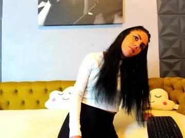 littleblacks from Chaturbate