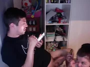 littleblowjob_queen from Chaturbate