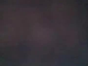 littleboixx from Chaturbate