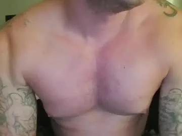 littlebonejones from Chaturbate is Freechat