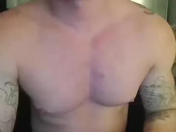 littlebonejones from Chaturbate is Freechat