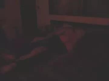 littleboyuk from Chaturbate