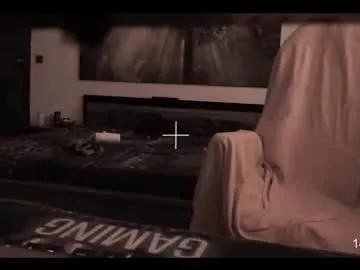 littleboyuk from Chaturbate