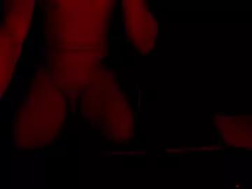 littleboyuk from Chaturbate