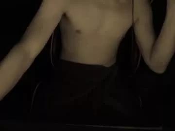 littleboyuk from Chaturbate