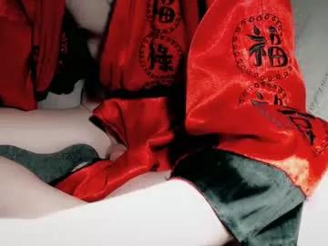 littlebuddycze from Chaturbate