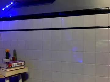 littlebunnypaws from Chaturbate