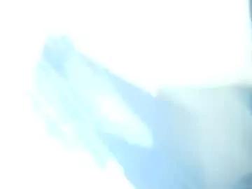 littlecockfastcum from Chaturbate
