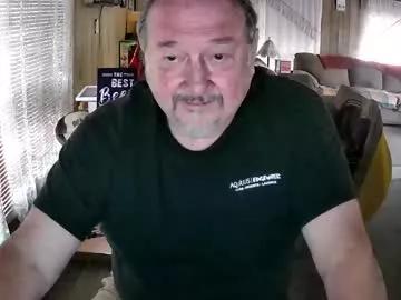 littled83057 from Chaturbate