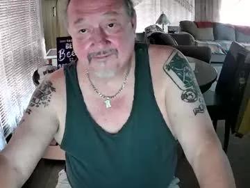 littled83057 from Chaturbate