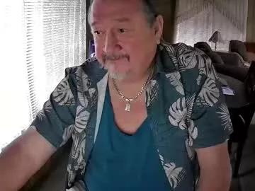 littled83057 from Chaturbate