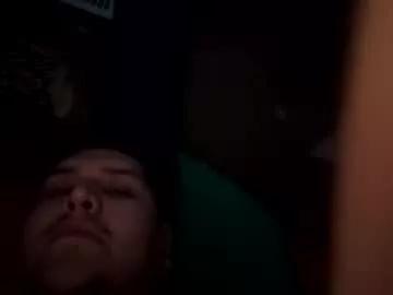 Littledickk007 from Chaturbate