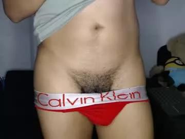 littledicklatin from Chaturbate