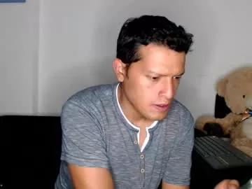 littledicklatin from Chaturbate