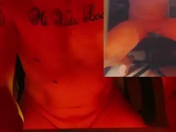 littledirtys from Chaturbate