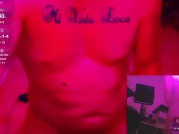 littledirtys from Chaturbate