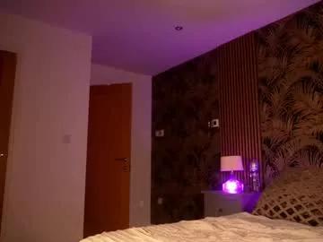 littlee33 from Chaturbate