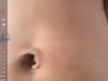 littlee_angel from Chaturbate