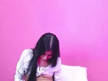 littlee_emilyy_ from Chaturbate