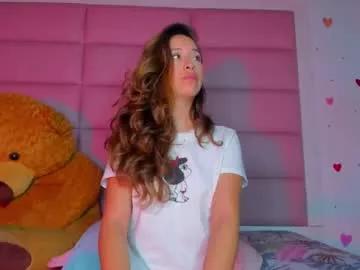 littlee_emma_ from Chaturbate