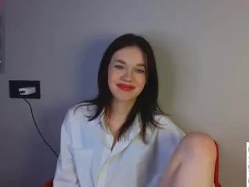 littlee_lily from Chaturbate is Freechat
