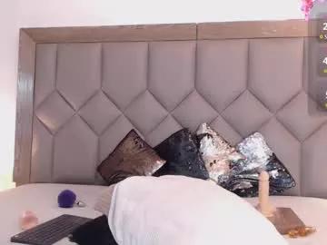 littlee_ross from Chaturbate
