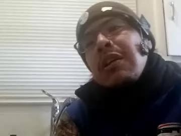 Littlefeather1115 from Chaturbate