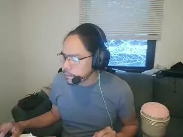 Littlefeather1115 from Chaturbate
