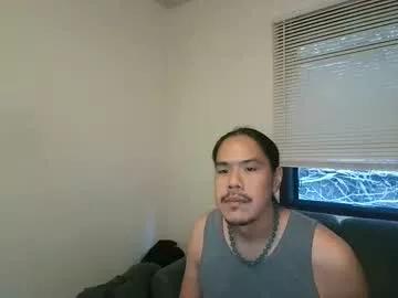 Littlefeather1115 from Chaturbate
