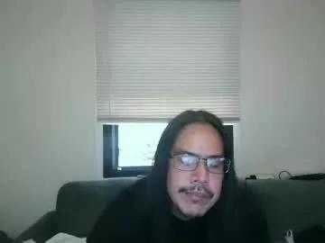 Littlefeather1115 from Chaturbate